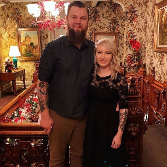 Meet your Posher, Ryan - Picture 1 of 1